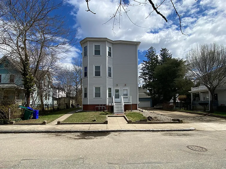 10 Lafayette St #2 — Photo 8