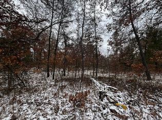 2791 E 40th St, Baldwin, MI 49304