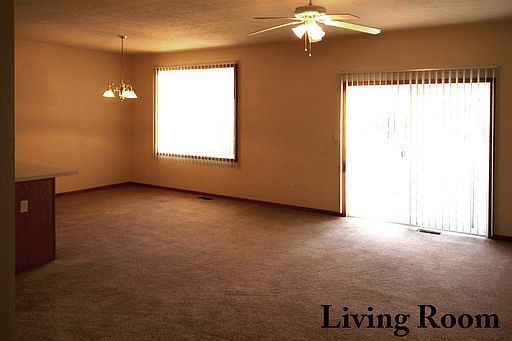2nd image of 2039 Anjali Way APT 3