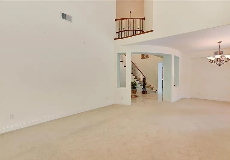 208 Otter Glen Ct — Photo 24