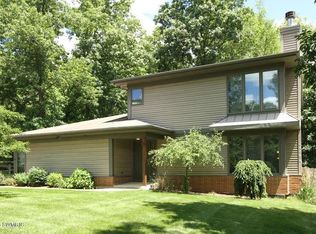 4556 Landing Way, Kalamazoo, MI 49048