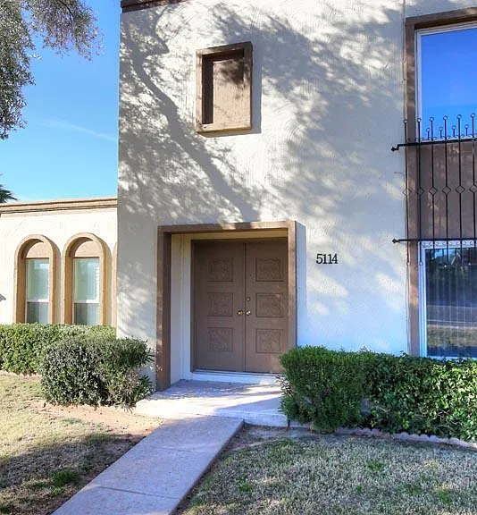 5114 N Granite Reef Rd — Photo 29