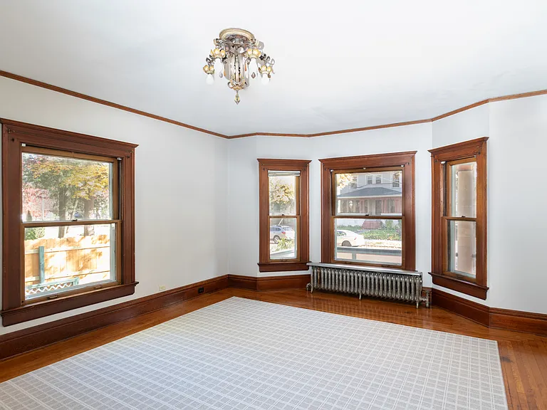 92 Oakdale Ave #1 — Photo 6