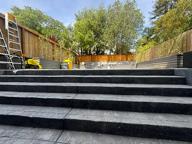 Valley St — Photo 12