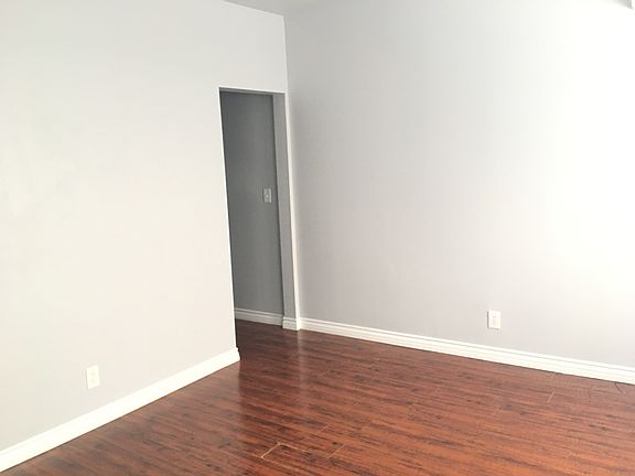 2nd image of 71 Lime Ave APT 16