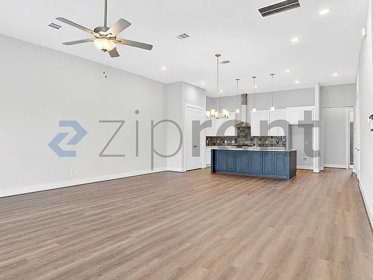 4413 Anthony Court Ln — Photo 24