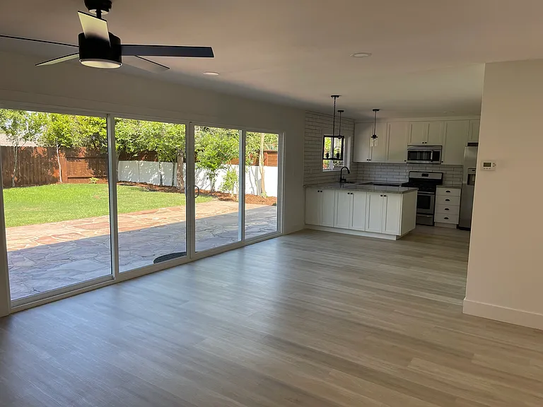 1738 Dora Dr — Photo 16