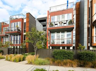 2828 Fairview Ave E, Seattle, WA 98102