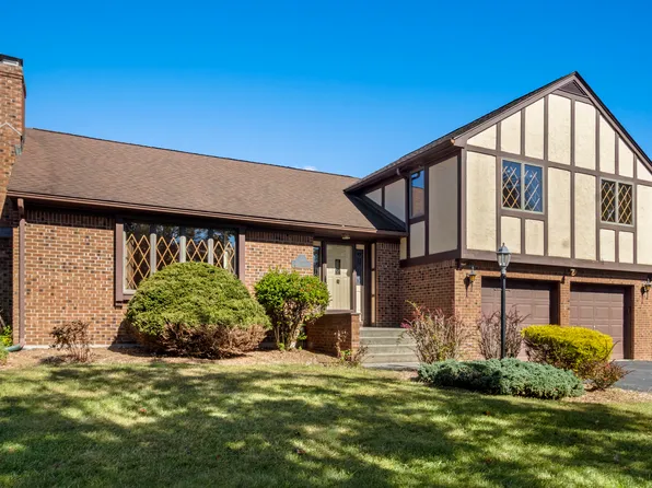 38 Rose Lane, Groton, CT 06340