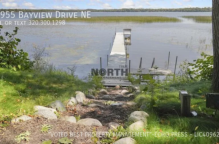 15955 Bayview Dr NE — Photo 35