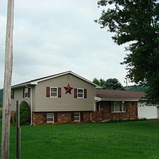 1st image of 234 Emerald Ln