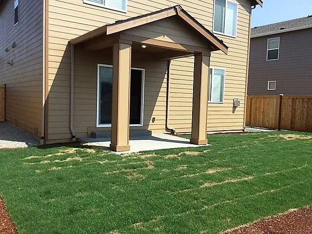 2758 Link Ave — Photo 15