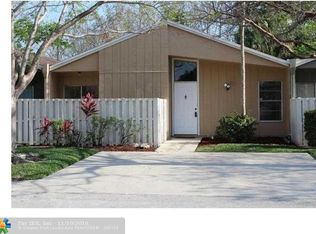 22304 Misty Woods Way, Boca Raton, FL 33428