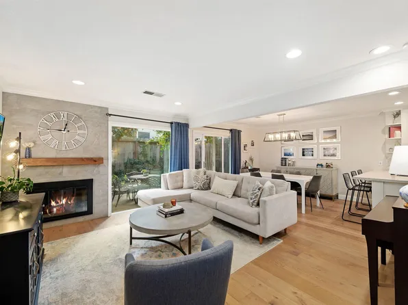 2454 Walnut Blvd, Walnut Creek, CA 94597