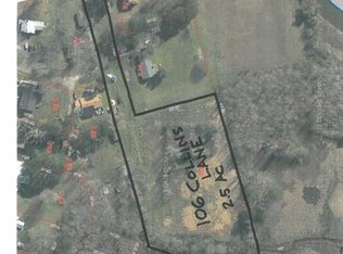 106 Collins Ln, Yorktown, VA 23693