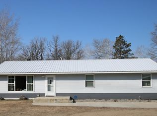 19648 261st Ave, Staples, MN 56479