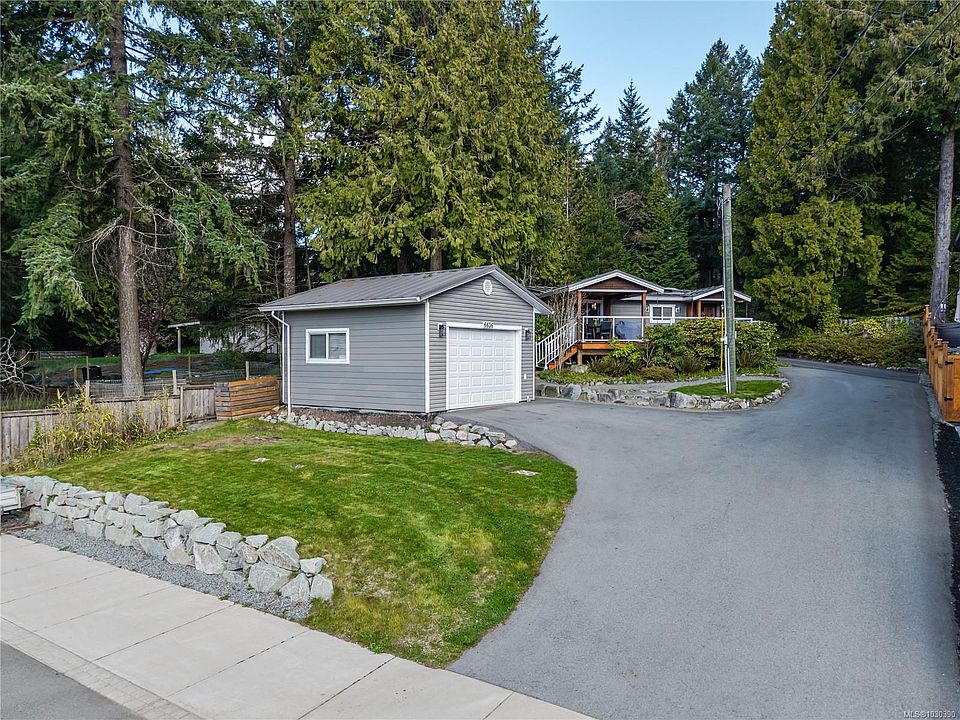 1st image of 6636 Jenkins Rd