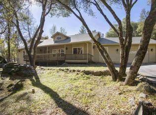 14379 Lexie Ct, Sonora, CA