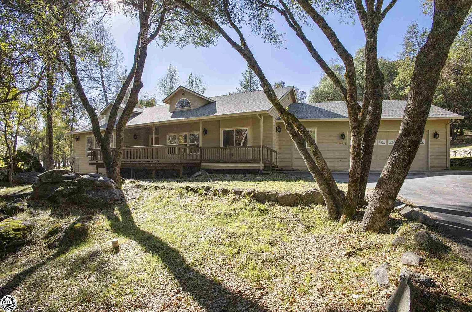 14379 Lexie Ct photo 1