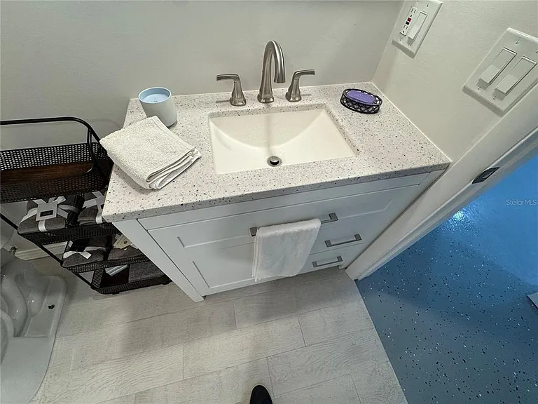5720 13th Ave N #106B — Photo 24