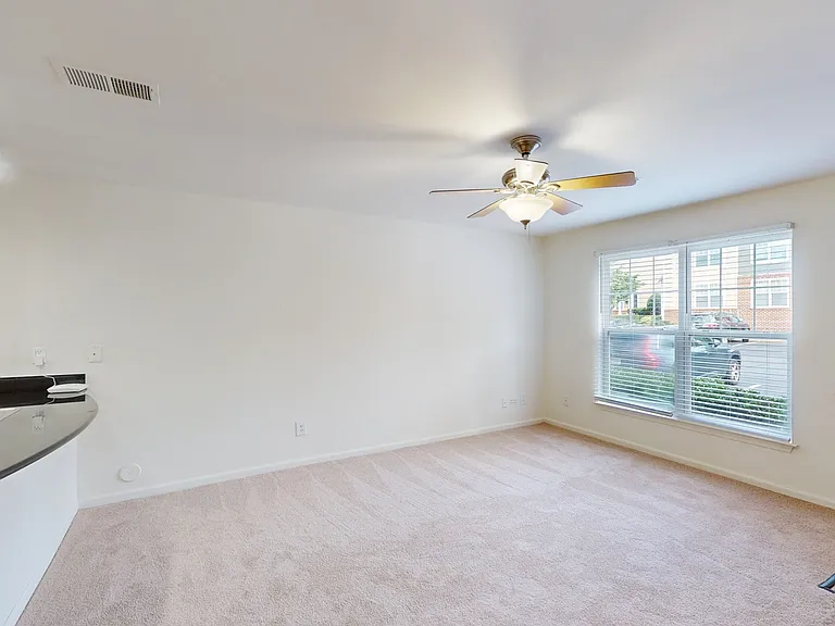Gayton Pointe Townhomes — Photo 69