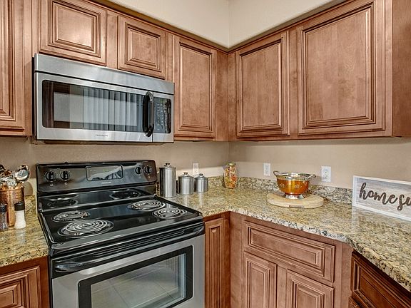 3rd image of 3848 N 3rd Ave Unit 1006