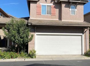 1668 Sunbeam Ln, Simi Valley, CA 93065