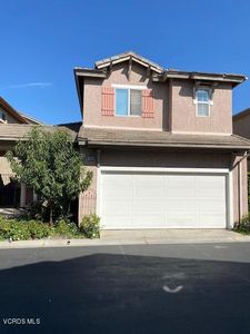 1668 Sunbeam Ln, Simi Valley, CA, 93065