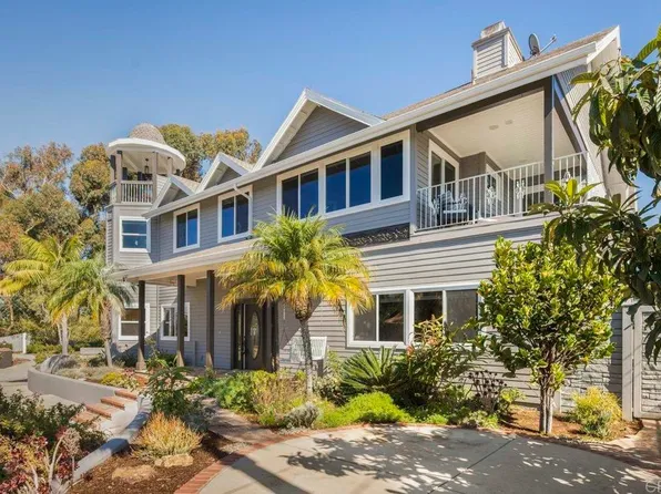 2380 Jefferson St, Carlsbad, CA 92008