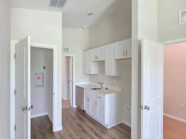 1330 Palmeroy Rd, Haines City, FL 33844
