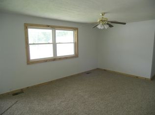 505 E Spraker St, Kokomo, IN 46901