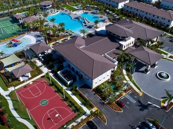 8930 NW 97th Avenue #208, Doral, FL 33178