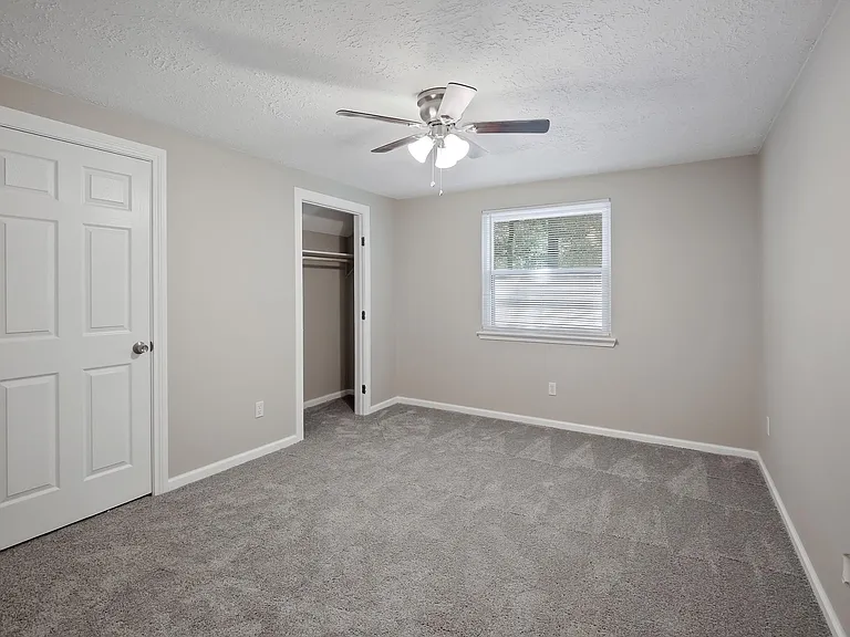 6 Green Field Pl — Photo 18