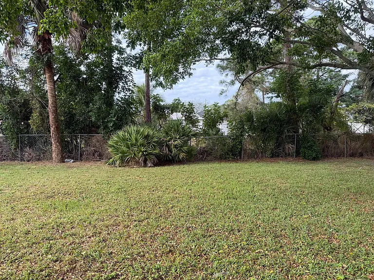 2342 SW Bayshore Blvd — Photo 22