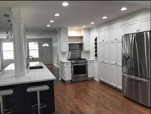 3rd image of 24763 SE 28th Pl