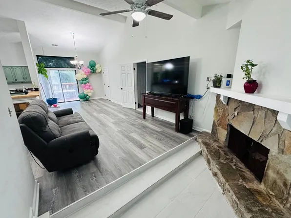 2418 Samia Dr, Duluth, GA 30096