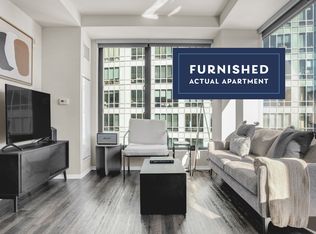 63 Stuart St FLOOR 17-ID503, Boston, MA 02116