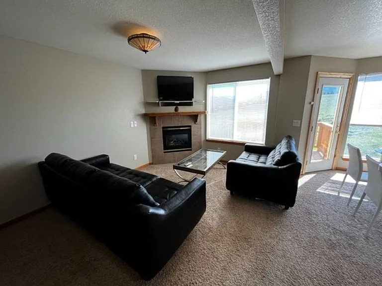 592 Meadow Wood Cir — Photo 5