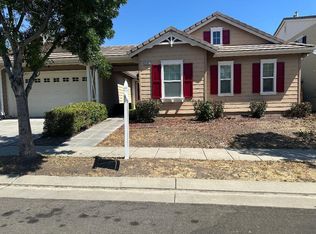 565 W Corazon Way, Mountain House, CA 95391