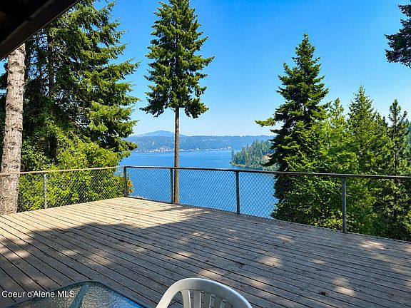 5th image of 22842 S Madrona Loop