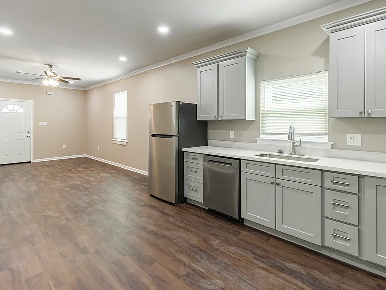 8934 Palm St #8932 — Photo 6