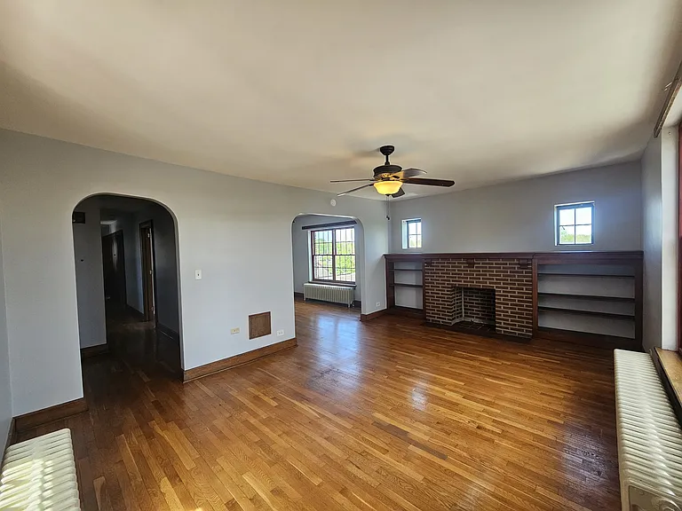 42 Jefferson St #42-5 — Photo 10