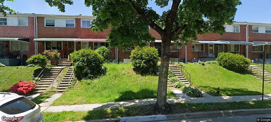 1st image of 2110 Ashburton St