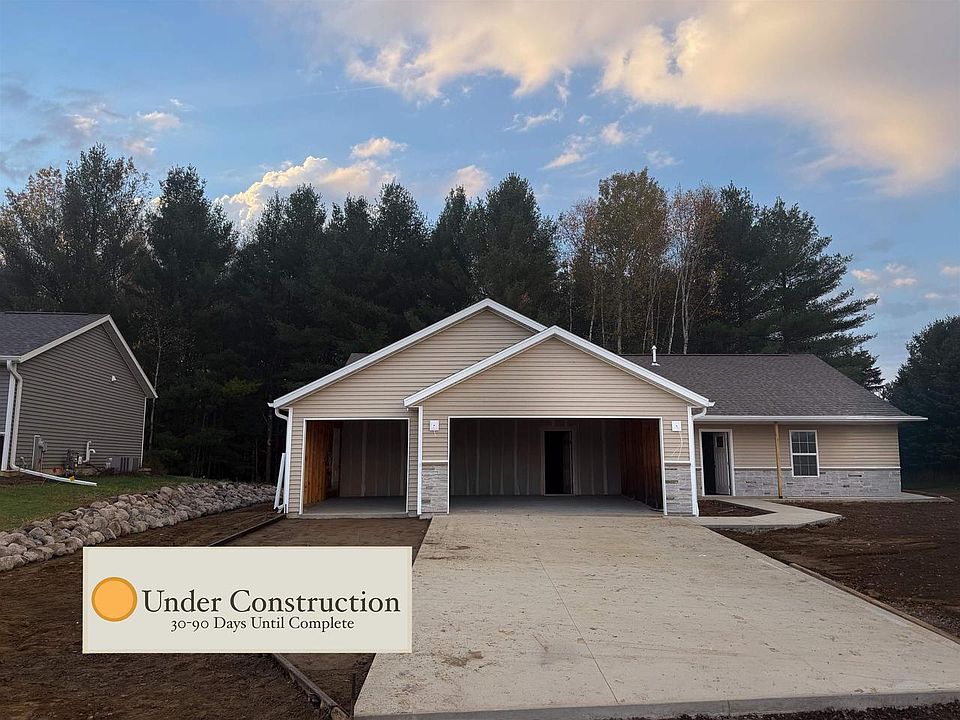1st image of 3848 MUSKIE DRIVE