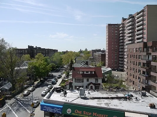 Rented by JMKBK LLC. | media 19