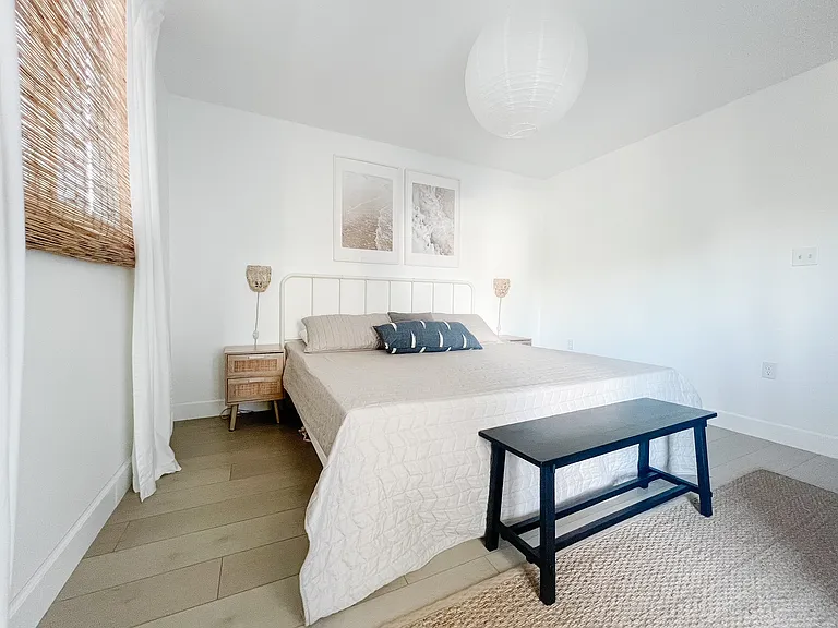 3930 S Roosevelt Blvd #210E — Photo 8