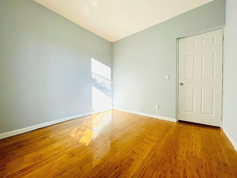 12412 Metropolitan Ave 1R, Kew Gardens, NY 11415 Zillow