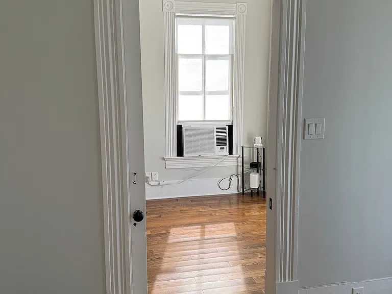 1616 Post Office St #3 — Photo 16