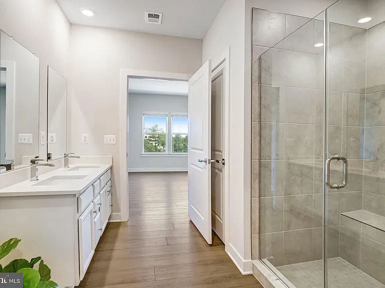 12850 Mosaic Park Way #2 — Photo 34