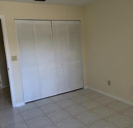 4th image of 3540 NW 95th Ter